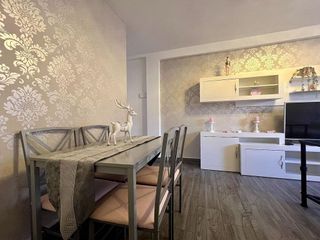 Piso en venta en Fátima - Levante en Córdoba