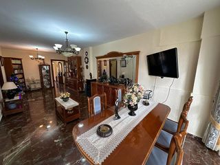 Piso en venta en Centro Ciudad en Fuengirola