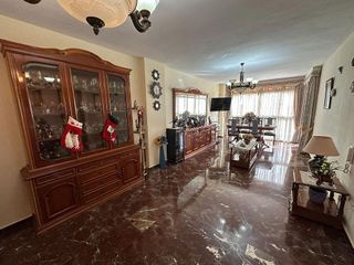 Piso en venta en Centro Ciudad en Fuengirola