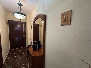 Piso en venta en Centro Ciudad en Fuengirola