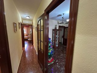 Piso en venta en Centro Ciudad en Fuengirola