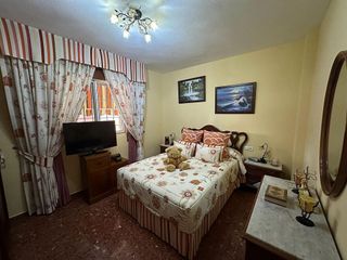 Piso en venta en Centro Ciudad en Fuengirola