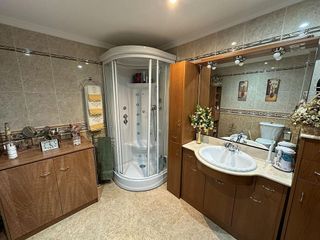 Piso en venta en Centro Ciudad en Fuengirola