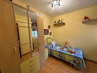 Piso en venta en Centro Ciudad en Fuengirola