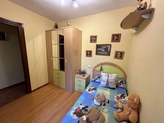 Piso en venta en Centro Ciudad en Fuengirola