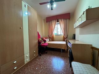 Piso en venta en Centro Ciudad en Fuengirola