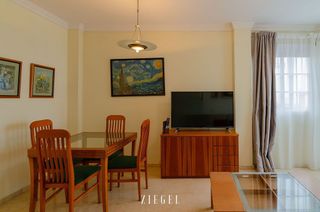 Piso en venta en Isleta en Palmas de Gran Canaria(Las)