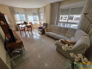 Piso en venta en Norte en Castellón de la Plana