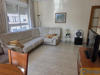 Piso en venta en Norte en Castellón de la Plana