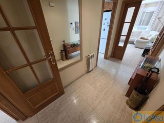 Piso en venta en Norte en Castellón de la Plana