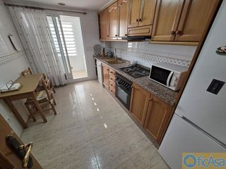 Piso en venta en Norte en Castellón de la Plana