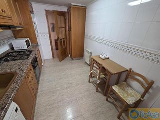 Piso en venta en Norte en Castellón de la Plana