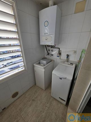 Piso en venta en Norte en Castellón de la Plana