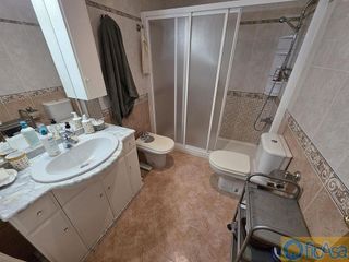 Piso en venta en Norte en Castellón de la Plana