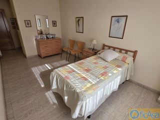 Piso en venta en Norte en Castellón de la Plana