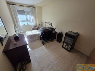 Piso en venta en Norte en Castellón de la Plana