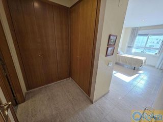 Piso en venta en Norte en Castellón de la Plana