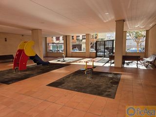 Piso en venta en Norte en Castellón de la Plana