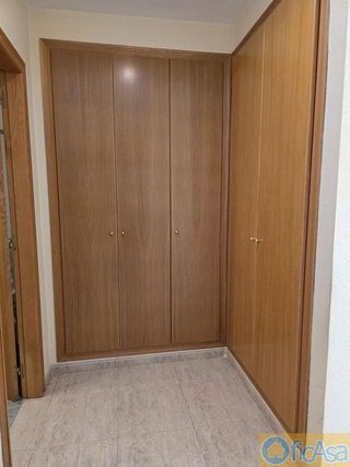 Piso en venta en Norte en Castellón de la Plana