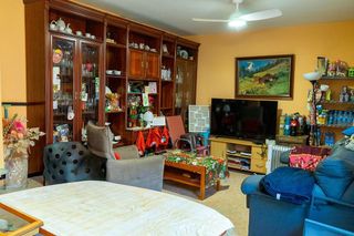 Piso en venta en Valdefierro en Zaragoza