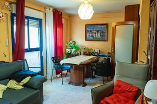 Piso en venta en Valdefierro en Zaragoza