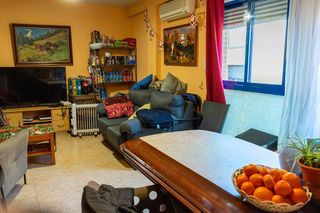 Piso en venta en Valdefierro en Zaragoza