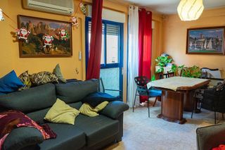 Piso en venta en Valdefierro en Zaragoza