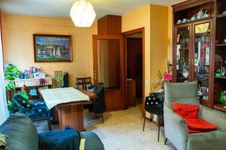 Piso en venta en Valdefierro en Zaragoza