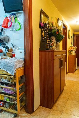 Piso en venta en Valdefierro en Zaragoza