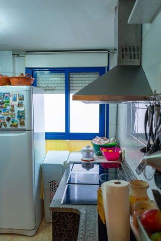 Piso en venta en Valdefierro en Zaragoza