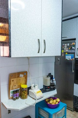 Piso en venta en Valdefierro en Zaragoza