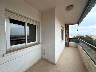 Piso en venta en Centro en Murcia