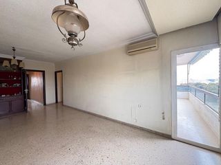 Piso en venta en Centro en Murcia