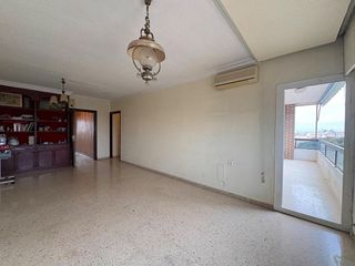 Piso en venta en Centro en Murcia