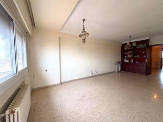 Piso en venta en Centro en Murcia