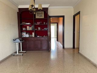 Piso en venta en Centro en Murcia