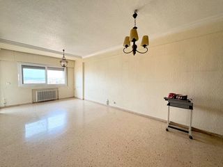 Piso en venta en Centro en Murcia