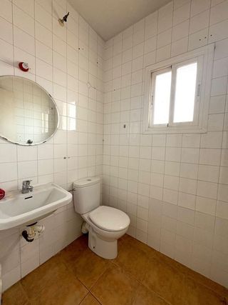 Piso en venta en Centro en Murcia