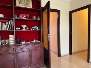 Piso en venta en Centro en Murcia