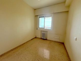 Piso en venta en Centro en Murcia