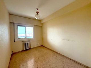 Piso en venta en Centro en Murcia