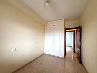 Piso en venta en Centro en Murcia