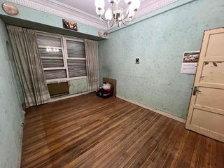 Piso en venta en Basurtu en Bilbao