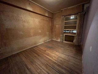 Piso en venta en Basurtu en Bilbao