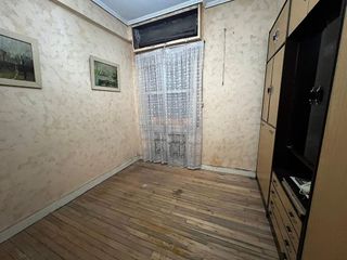 Piso en venta en Basurtu en Bilbao