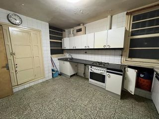 Piso en venta en Basurtu en Bilbao