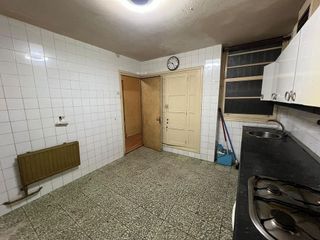 Piso en venta en Basurtu en Bilbao