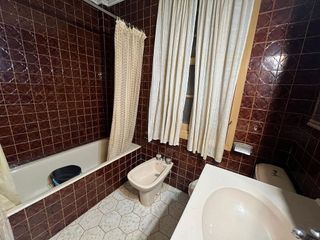 Piso en venta en Basurtu en Bilbao