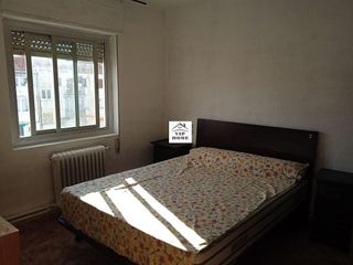 Piso en venta en Franciscanos en Albacete