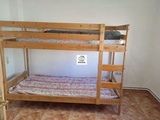 Piso en venta en Franciscanos en Albacete